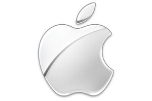 Apple iPhone 5S:st otetut kuvat vuotivat verkkoon